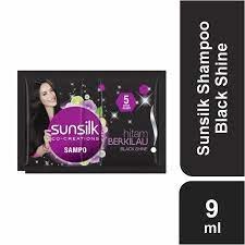 Category Thumbnail
