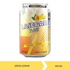 Category Thumbnail