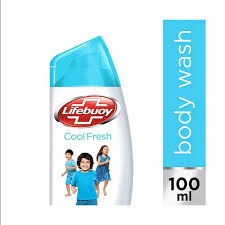Category Thumbnail