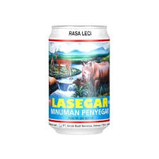 Category Thumbnail