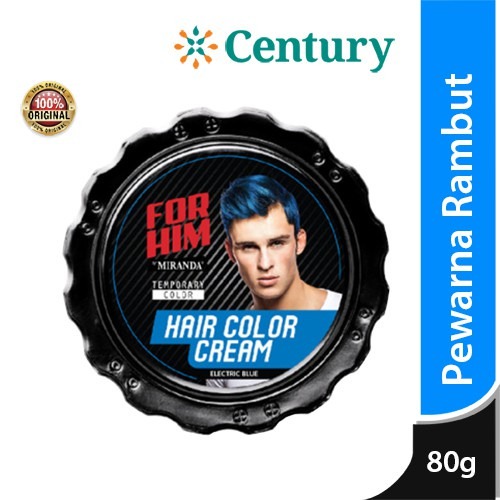 Category Thumbnail
