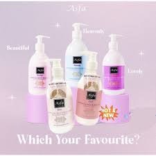 Category Thumbnail