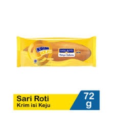 Category Thumbnail