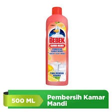 Category Thumbnail