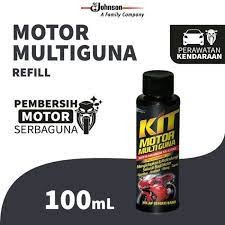 Category Thumbnail