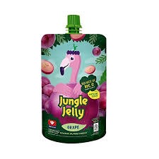Category Thumbnail