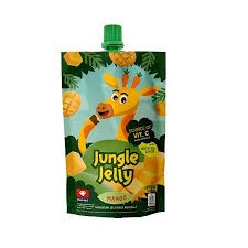 Category Thumbnail
