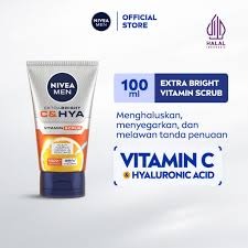 Category Thumbnail