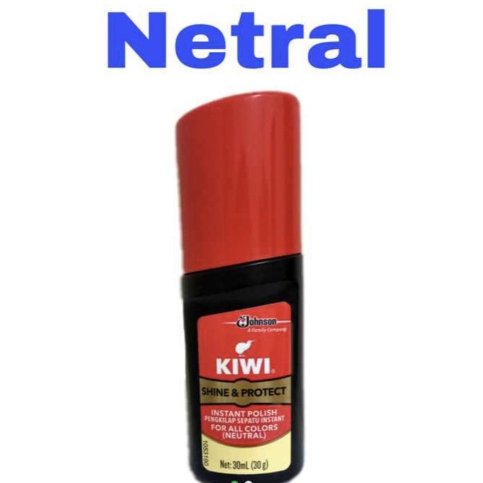 Category Thumbnail