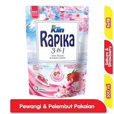 Category Thumbnail