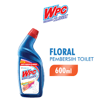 Category Thumbnail