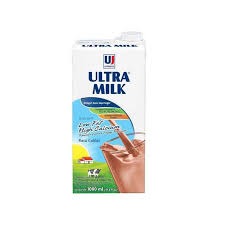 Category Thumbnail