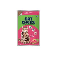 Category Thumbnail