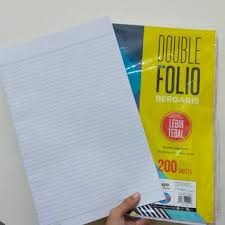 Category Thumbnail