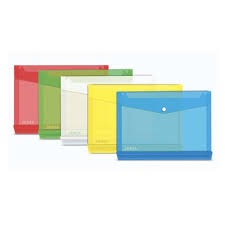Category Thumbnail
