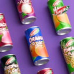 Category Thumbnail