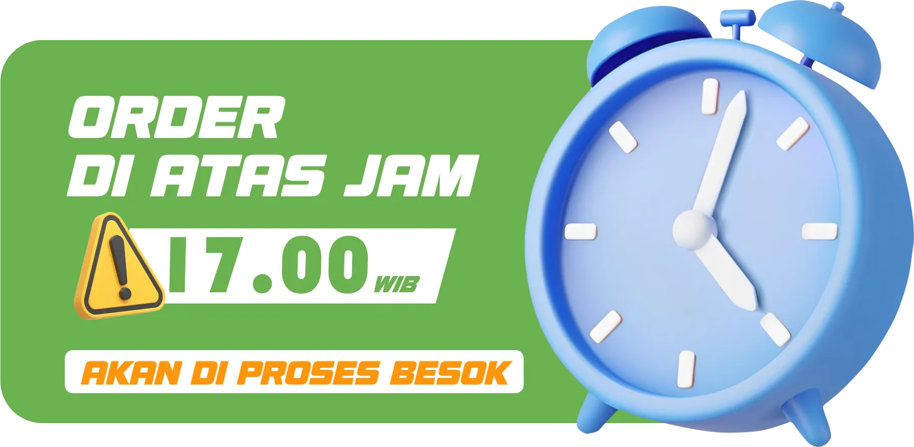 Promo Unimus Mart