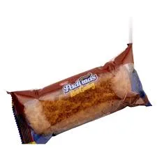 PADIMAS ROTI GULING CHOCO 60G