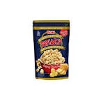 OISHI POPCORN KEJU BELGIA