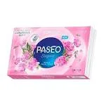 PASEO ELEGANT 108Ply