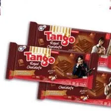 TANGO WAFER ROYAL CHOC 35G