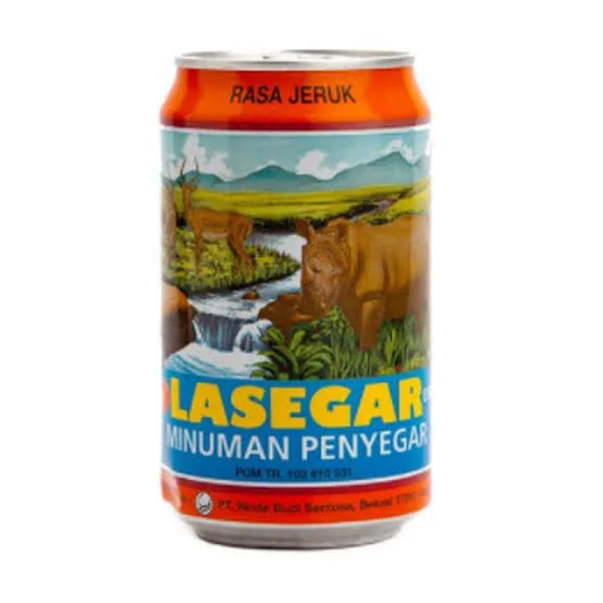 LASEGAR JERUK 320ML