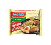INDOMIE AYAM BAWANG 69G