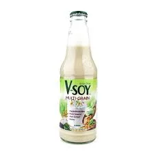 V-SOY MULT-GRAIN 300ML
