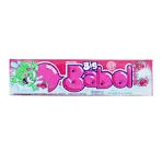 PERMEN BIG BABOL  STRAWBERRY