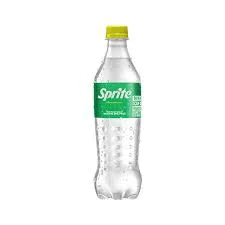 SPRITE 390ML