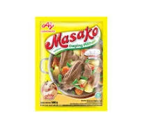 PENYEDAP MASAKO AYAM 500G