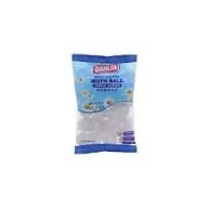 PENGHARUM RUANGAN DAHLIA K 19 WARNA 25G