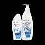 MARINA DEWY BRIGHT 185ML