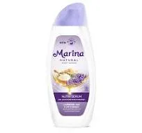 MARINA BODY SERUM NUTRI SERUM 95ML