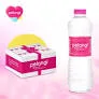 PELANGI LOVE 500ML