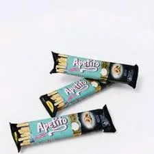 APETITO STICK CREAMY ONION 15G