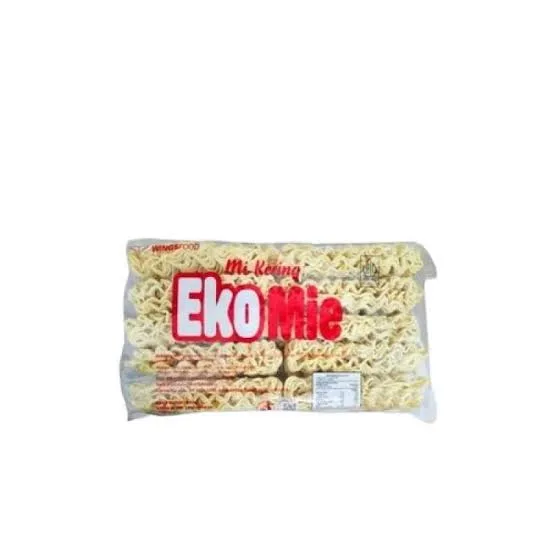 EKO MIE 550GR