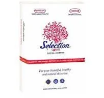 SELECTION FACIAL C 50G