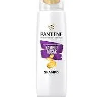PANTENE RAMBUT RUSAK 70ML