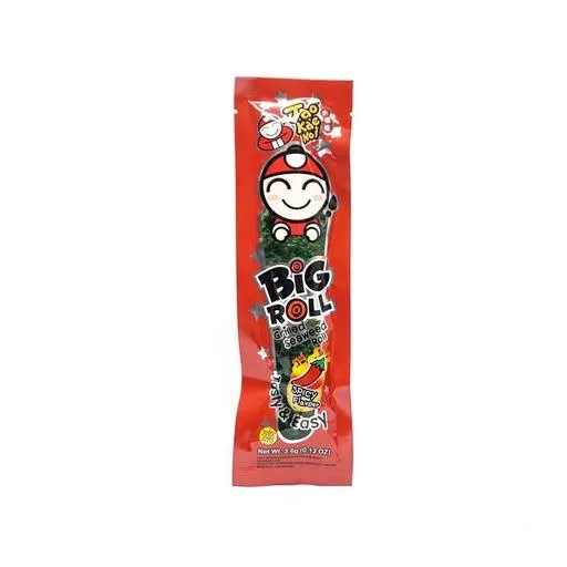 TAO KAE NOI BIG ROLL SPICY 3G