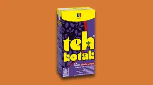 TEH KOTAK BLACKCURRANT 300ML