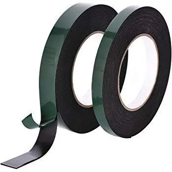 SUPER QUALITY TAPES