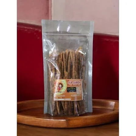 FIA SNACK MIE LIDI POUCH
