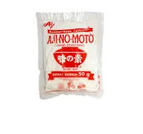 PENYEDAP RASA AJINOMOTO 50G