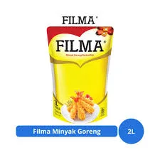 FILMA 2L