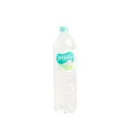 PRISTINE 1500ML