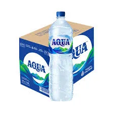 MINUMAN AQUA 1500ML