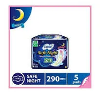 PEMBALUT CHARM NIGHT 29CM W5P