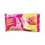 PATRICK STICK 65ML
