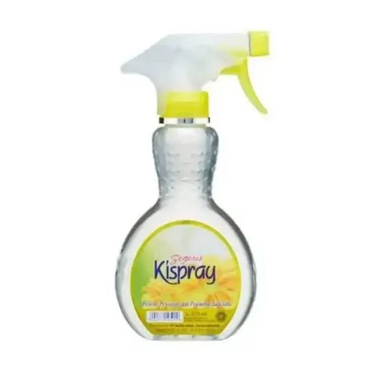 KISPRAY SEGERIS 318ML